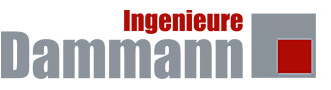 Dammann Ingenieure GmbH